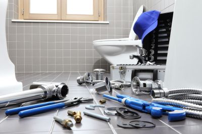 Top Bathroom Remodeling Companies in Chelmsford, MA
