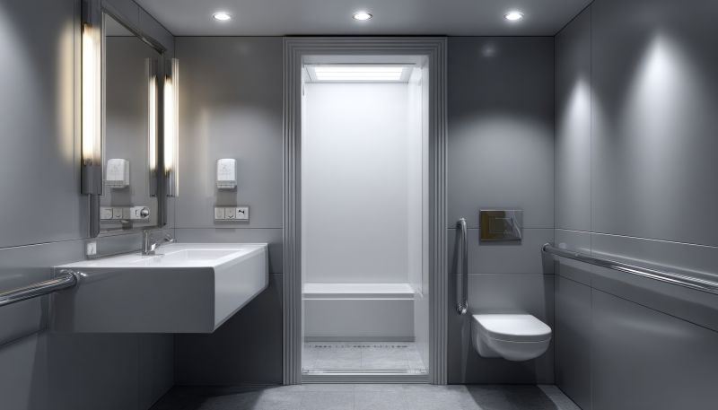 Top Bathroom Remodeling Companies in Needham, MA