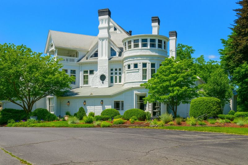 Best Bathroom Remodeling pros in Peabody, MA