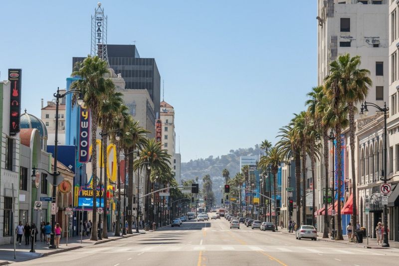 Best Bathroom Remodeling pros in Somerville, MA