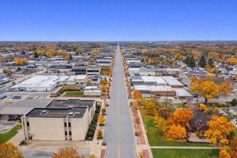 Best Bathroom Remodeling pros in Roslindale, MA