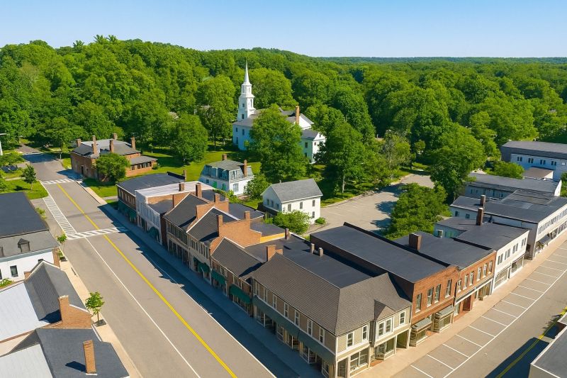 Best Bathroom Remodeling pros in Mansfield, MA