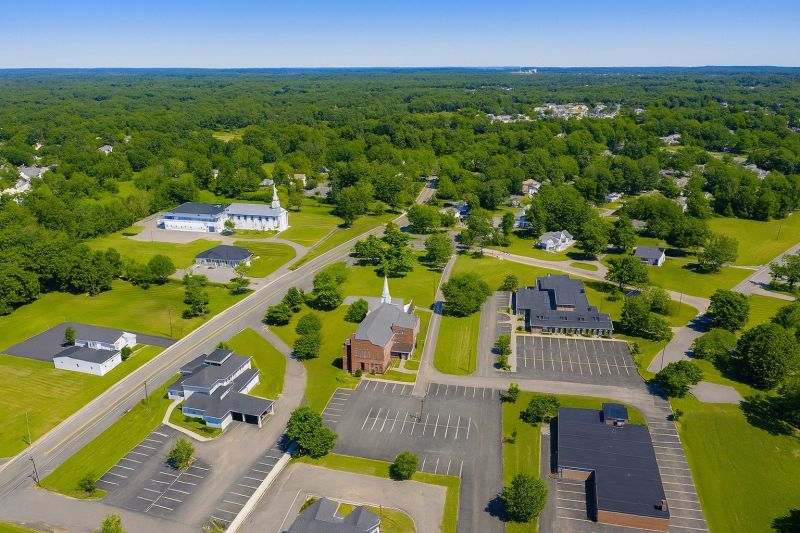 Best Bathroom Remodeling pros in Dedham, MA