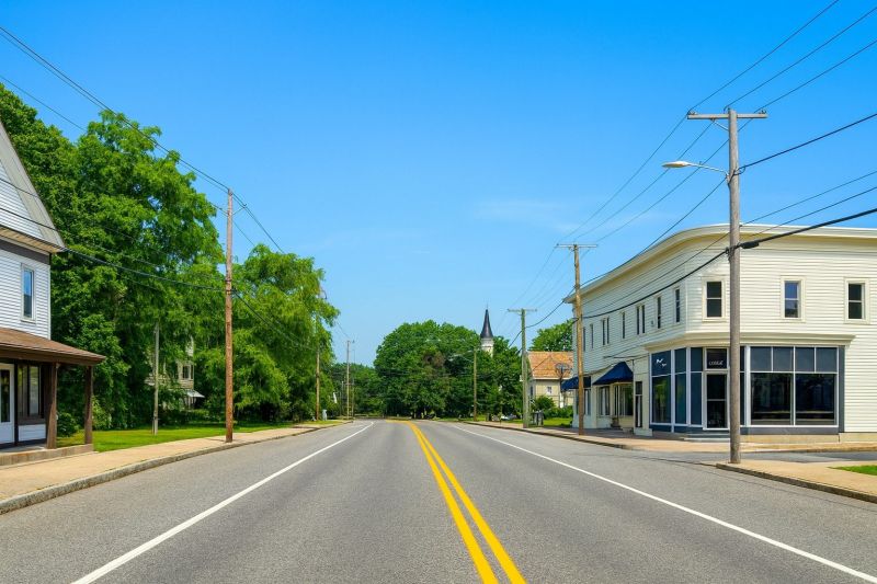 Best Bathroom Remodeling pros in Norwell, MA