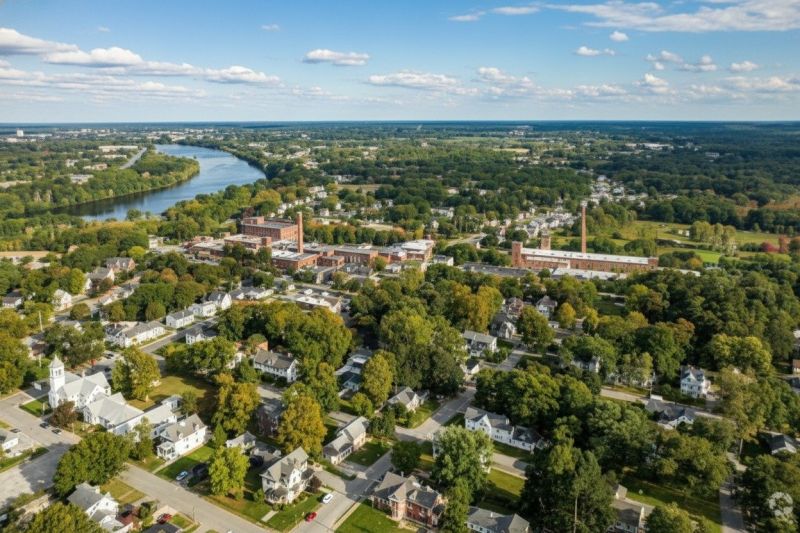 Best Bathroom Remodeling pros in Hudson, MA